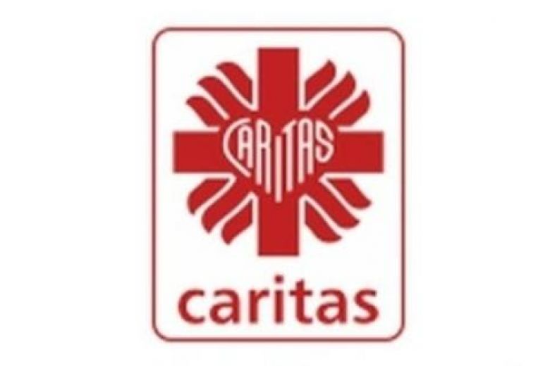 Przedświąteczna akcja Caritas dla potrzebujących