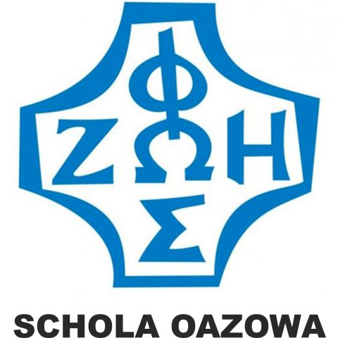 Schola Oazowa