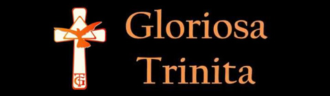 Gloriosa Trinita